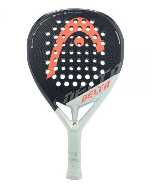 Raquettes Padel HEAD 2022, Meilleures OFFRES