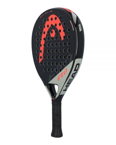 PALAS DE PADEL Head Evo Delta 2022