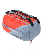 HEAD DELTA SPORT BAG 2022