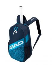 MOCHILA HEAD ELITE AZUL