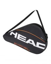 PALETERO HEAD CCT PADEL NEGRO