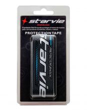 PROTECTOR STAR VIE PVC AZUL