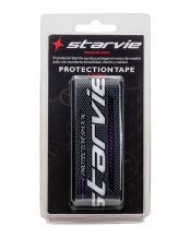 PROTECTOR STARVIE PVC MORADO