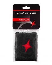 MUEQUERA STAR VIE NEGRO STAR RED