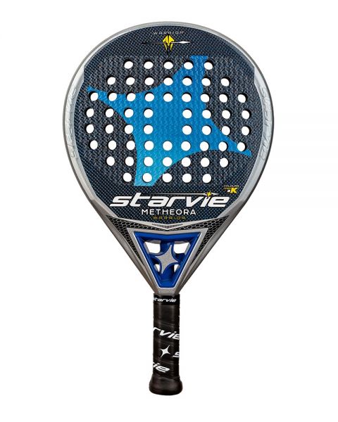 Palas pádel Star Vie Una marca de pádel espectacular