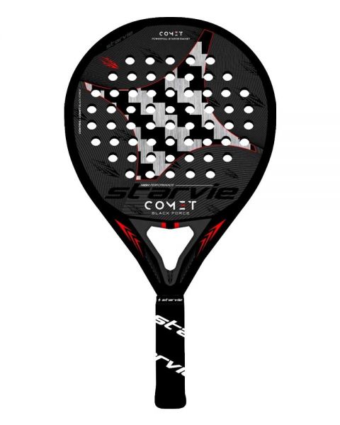 Muñequera Deportiva Tenis Padel Starvie