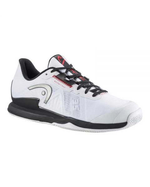 Precios de HEAD SPRINT PRO 3.0 ALFOMBRA MOQUETA baratas Ofertas comprar online y outlet en StreetPadel