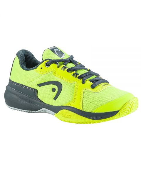 HEAD SPRINT 3.0 ALFOMBRA - StreetPadel
