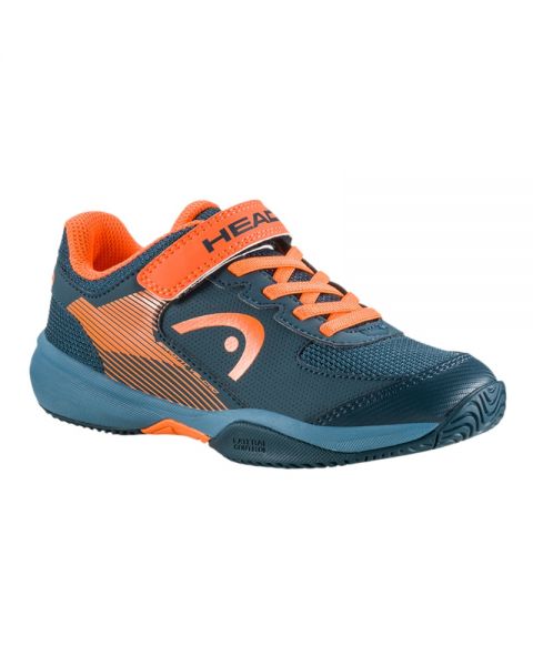 Precios de HEAD SPRINT 3.0 ALLCOURT baratas Ofertas comprar online y outlet en StreetPadel