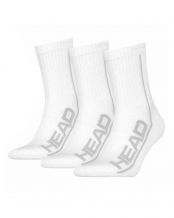 CALCETINES HEAD PERFORMANCE BLANCO