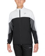 CHAQUETA HEAD CLUB 22 B 816161 BK NIO