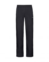 PANTALONES HEAD CLUB 816319 BK NIO