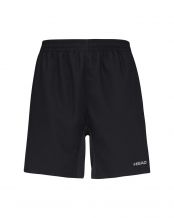 BERMUDAS HEAD CLUB 816349 BK NEGRO NIO