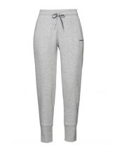 PANTALONI HEAD CLUB BYRON BAMBINO