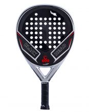 VIBORA BLACKHEAD CARBON 2022