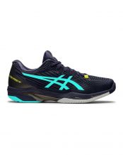 ASICS SOLUTION SPEED FF2 NAZUL 1041A182 500