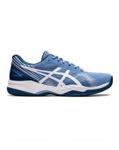 ASICS GEL GAME 8 CLAY/OC AZUL 1041A193 406