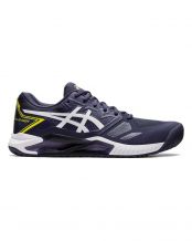 ASICS GEL CHALLENGER 13 INDIGO 1041A222 500