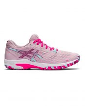 ASICS PADEL LIMA FF ROSA MUJER 1042A144 710