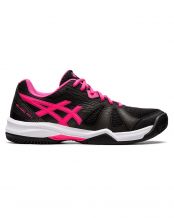 ASICS GEL PADEL PRO 5 NERO DONNA