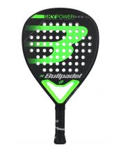 BULLPADEL SKY POWER