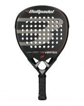 BULLPADEL VERTEX X-SERIES