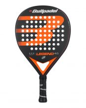 BULLPADEL LEGEND 4.0