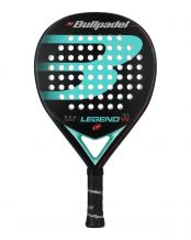 BULLPADEL LEGEND 4.0 WOMAN