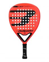 BULLPADEL SKY POWER CORAL