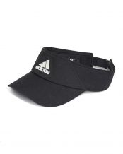 VISERA ADIDAS AEROREADY NEGRO