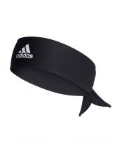 CINTA ADIDAS AEROREADY NEGRO