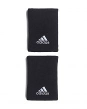 MUEQUERA LARGA ADIDAS NEGRO