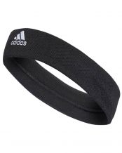 CINTA ADIDAS NEGRO