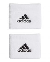 MUNEQUERA ADIDAS BLANCO