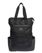 MOCHILA ADIDAS CLASSIC TOTE NEGRO