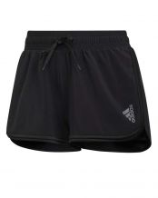 PANTALON ADIDAS BADMINTON CLUB NEGRO MUJER