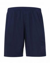 PANTALON CORTO J HAYBER TOUR AZUL NAVY