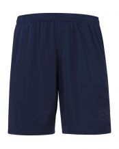 PANTALON CORTO JHAYBER TOURNAVY DN4368 -37 JUNIOR