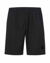 PANTALON CORTO JHAYBER TOUR NEGRO