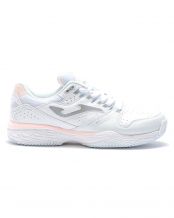 JOMA MASTER 1000 2102 BLANCO MUJER TM10LW2102P