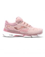 JOMA SLAM 2113 ROSA MUJER TSLALW2113P