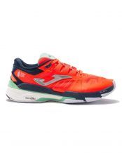 JOMA SLAM MEN 2108 NARANJA TSLAMW2108P