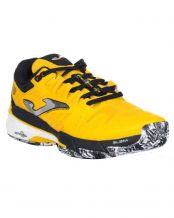 JOMA SLAM MEN 2128 AMARILLO TSLAMW2128P