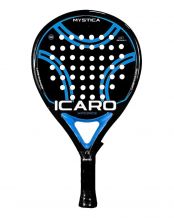 MYSTICA ICARO BLUE