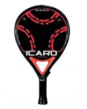 MYSTICA ICARO RED