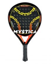 MYSTICA ICARO APOCALYPSE ORANGE JUNIOR