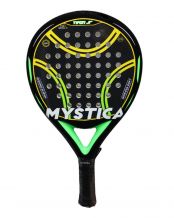 MYSTICA TIFON GREEN JUNIOR