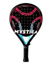 MYSTICA APOCALYPSE JUNIOR GIRL