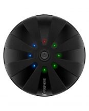 HYPERICE HYPERSPHERE