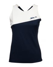 CANOTTA SIUX ALEXANDRA NAVY DONNA